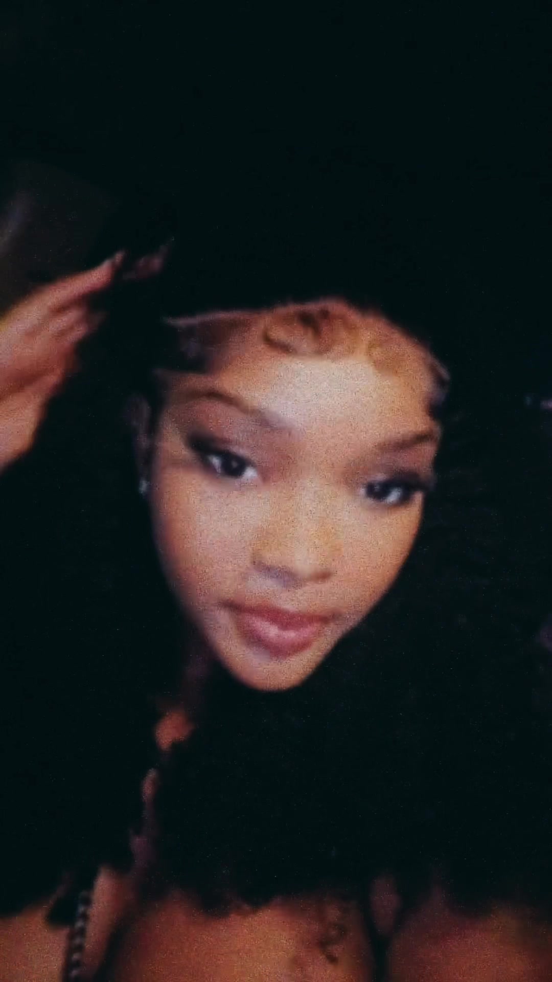 @1dedra👸🏽