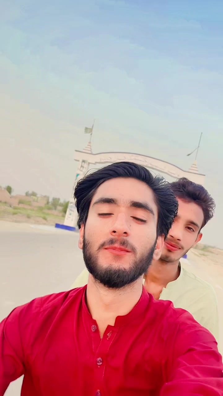 @🦅WSM🦅