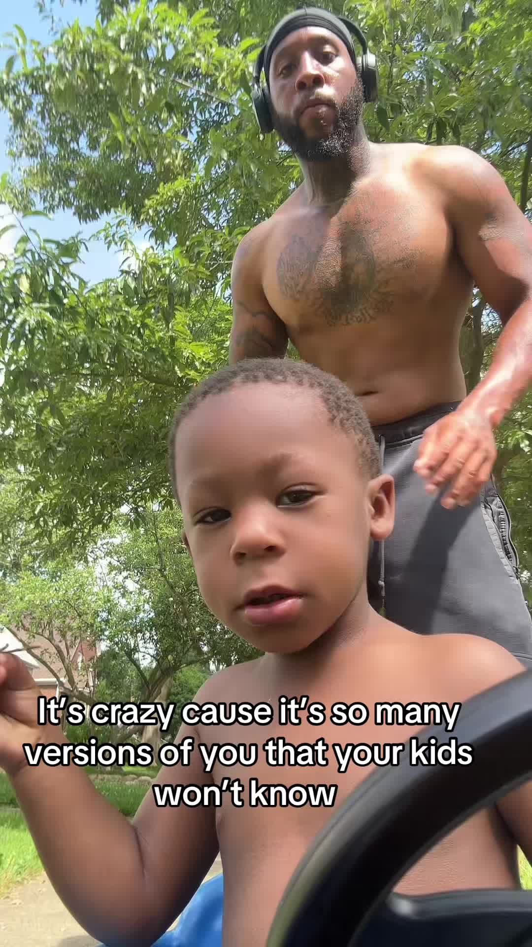 @Travis_Ramar
