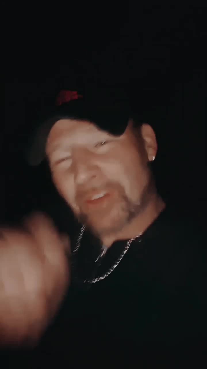 @The.Beast.named.Kevin