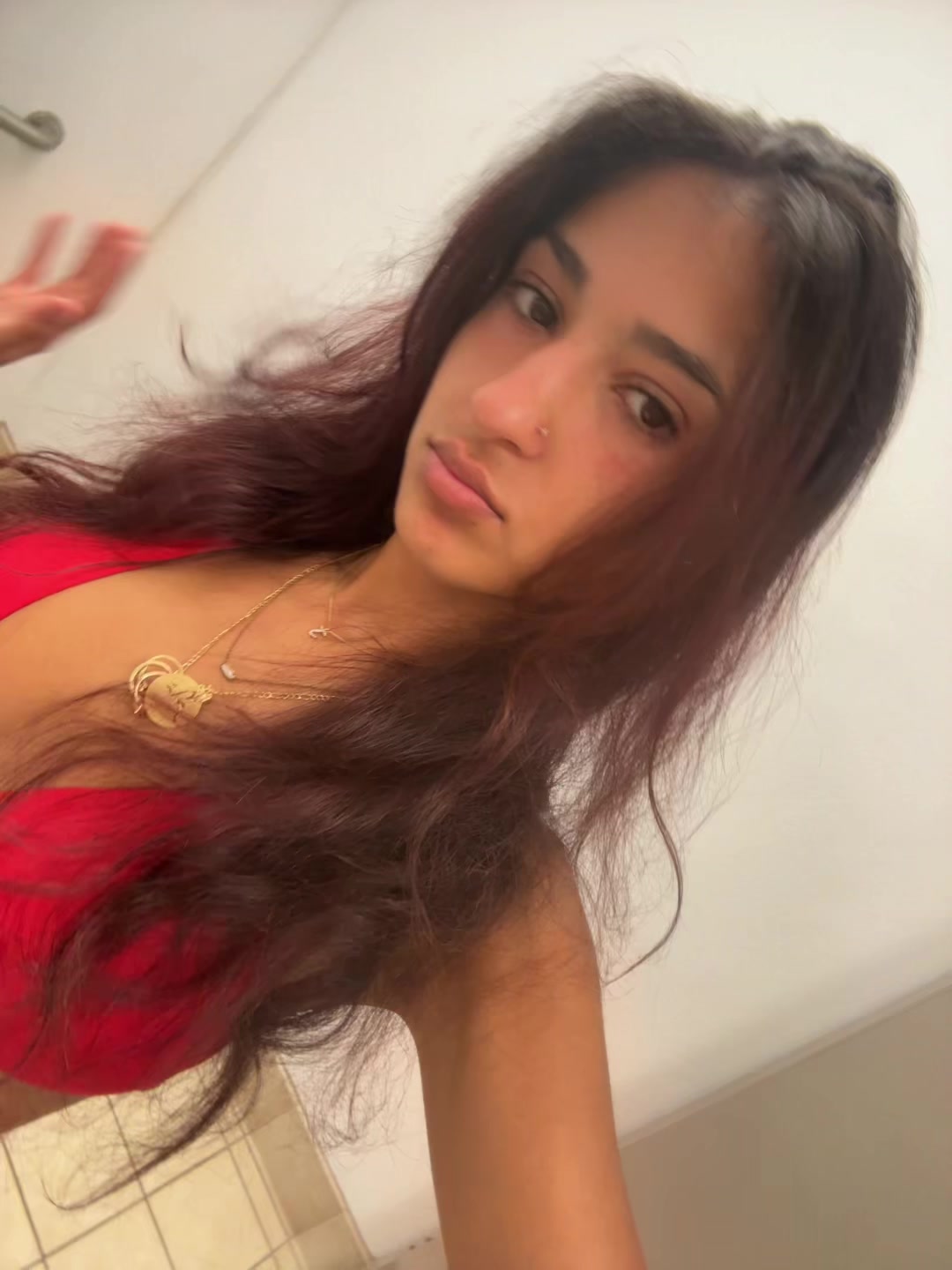 @.