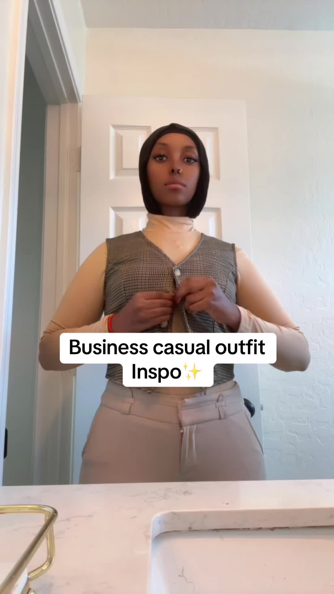 @👑