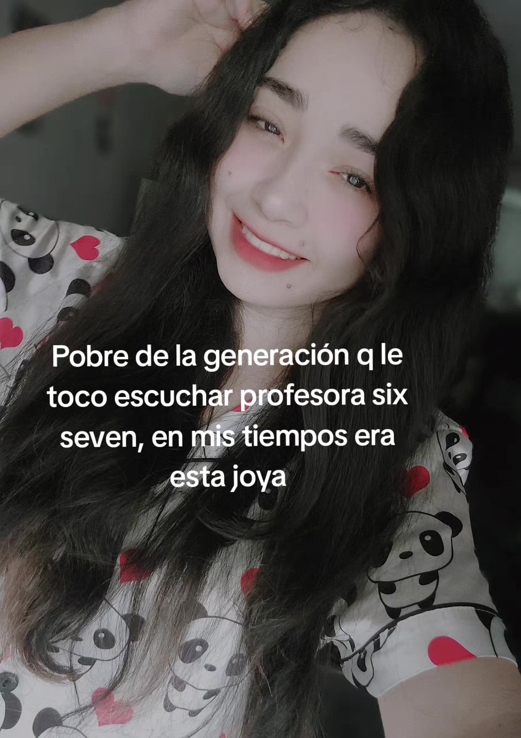 @Song Hyun Ri🐼