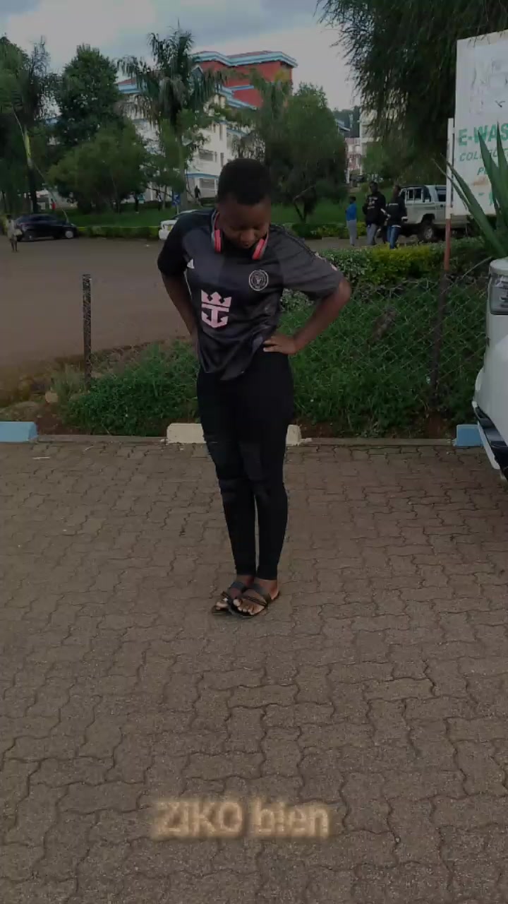 @🎀❣️Smally🌼🔐✨