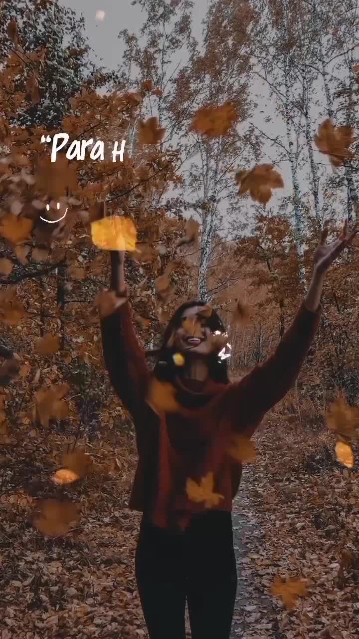@Krolv 🌻❤️🌻