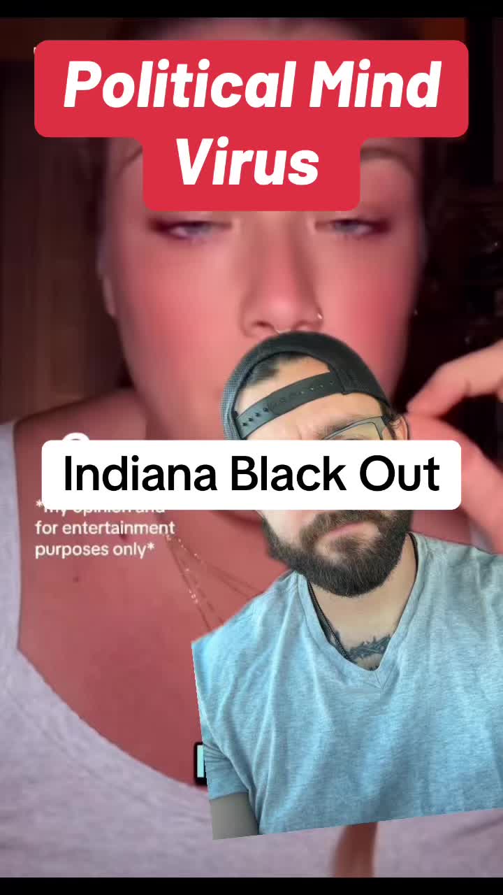 @Matt