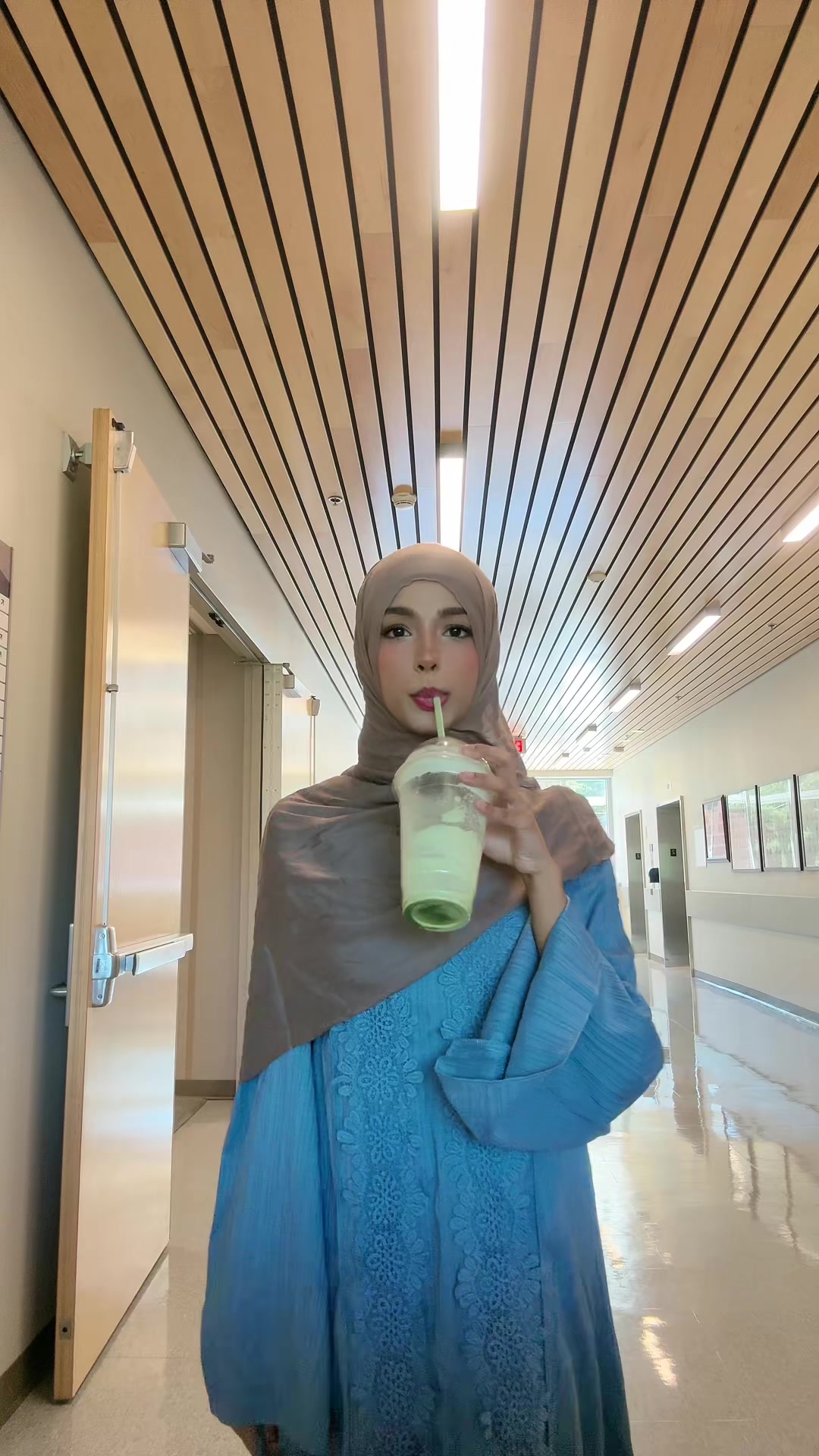 @Taqwa ๐