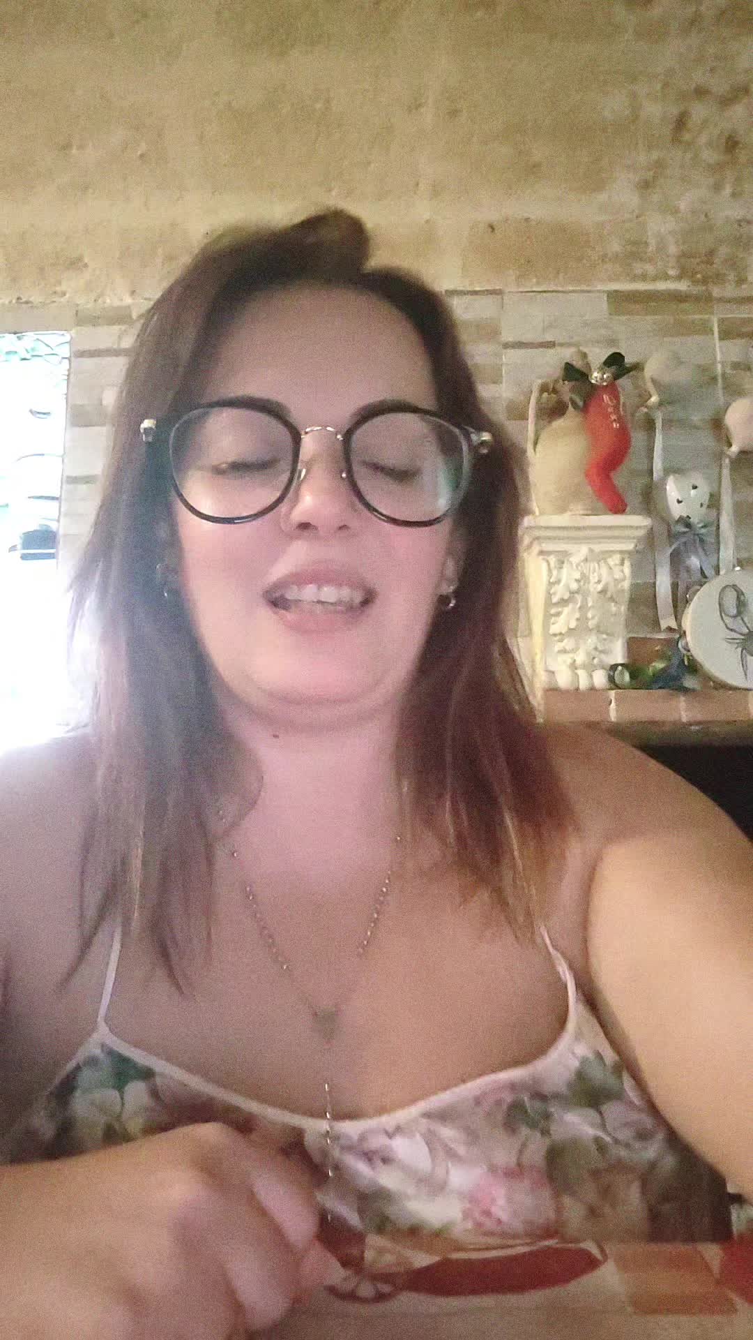@🌸Memole🌸