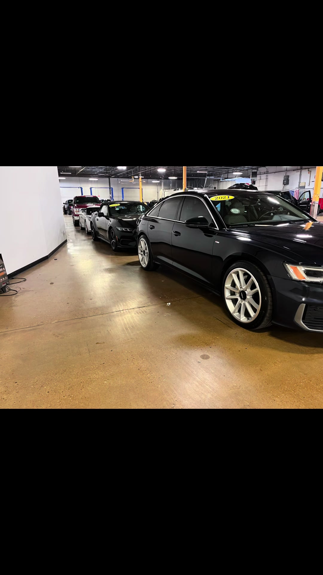 @system_upgrade_needed
