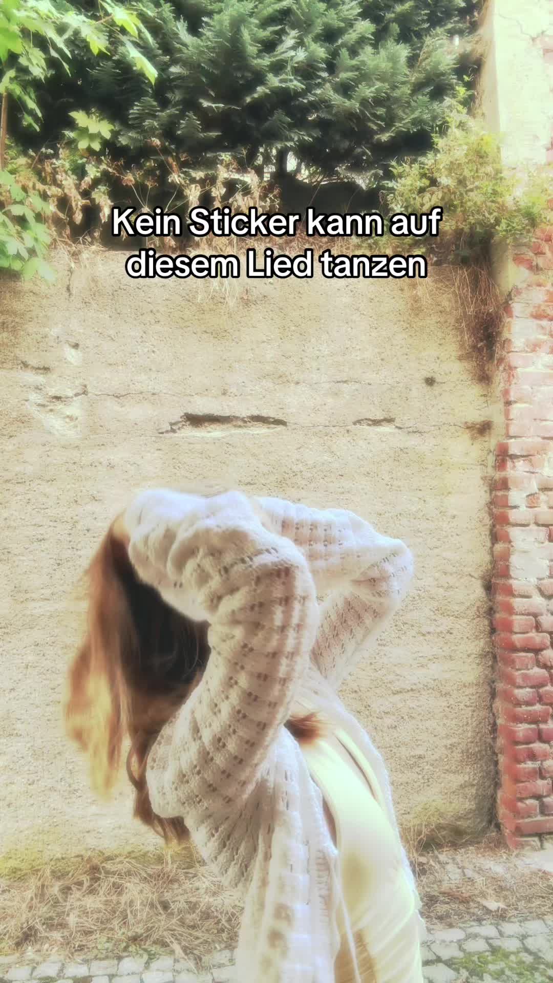 @Leni.b.l.k🇩🇪🦅