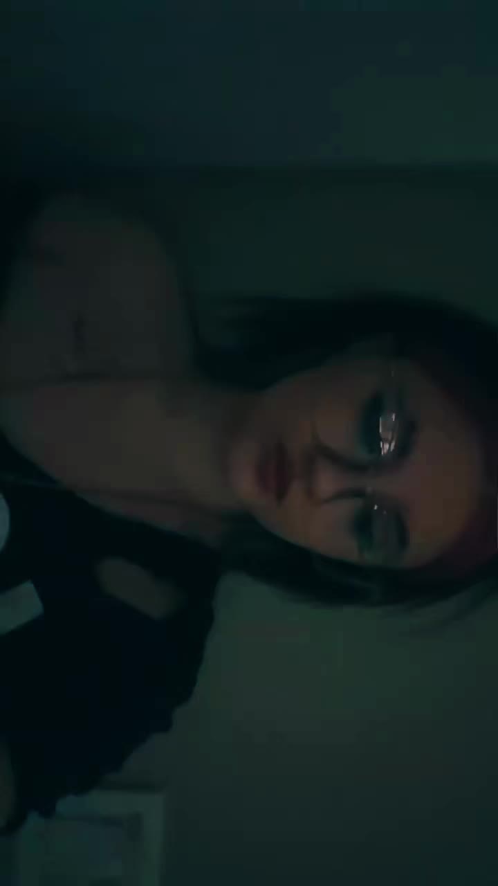 @𝙻