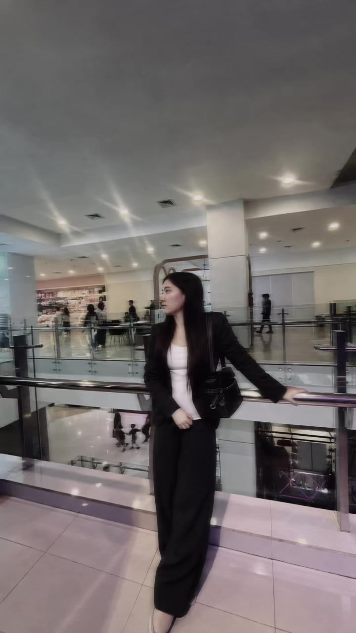 @chenyang19