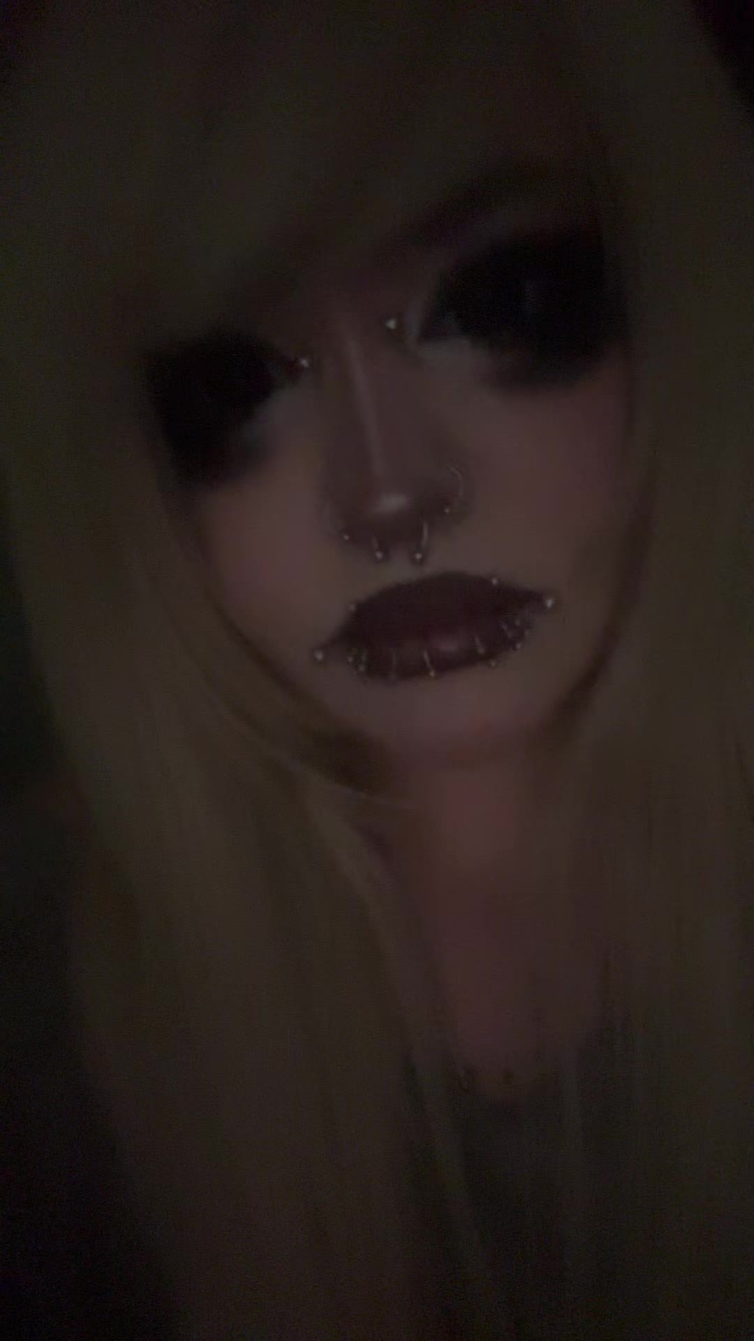 @cottoncandyfaygo0