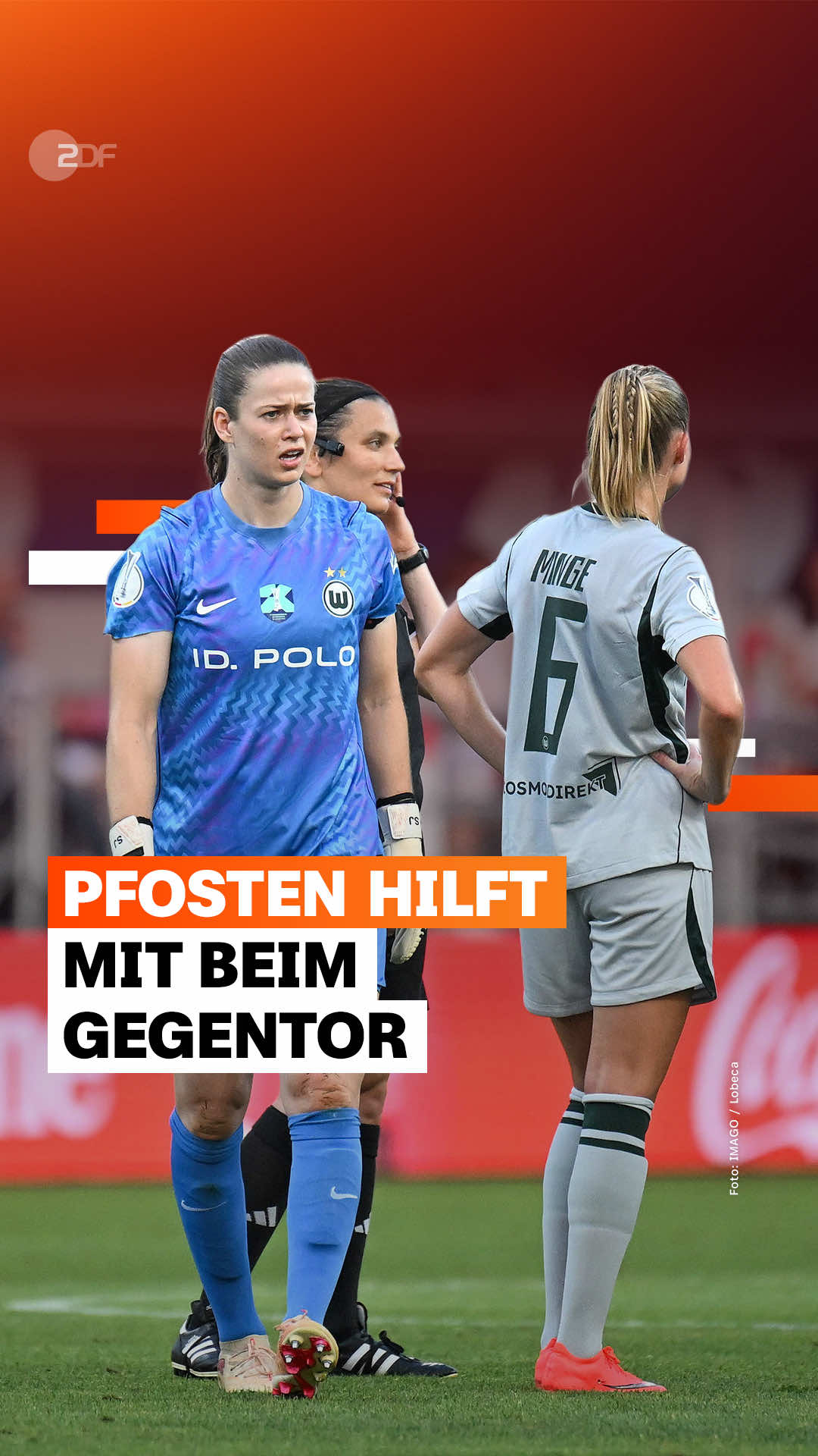 @ZDFsportstudio