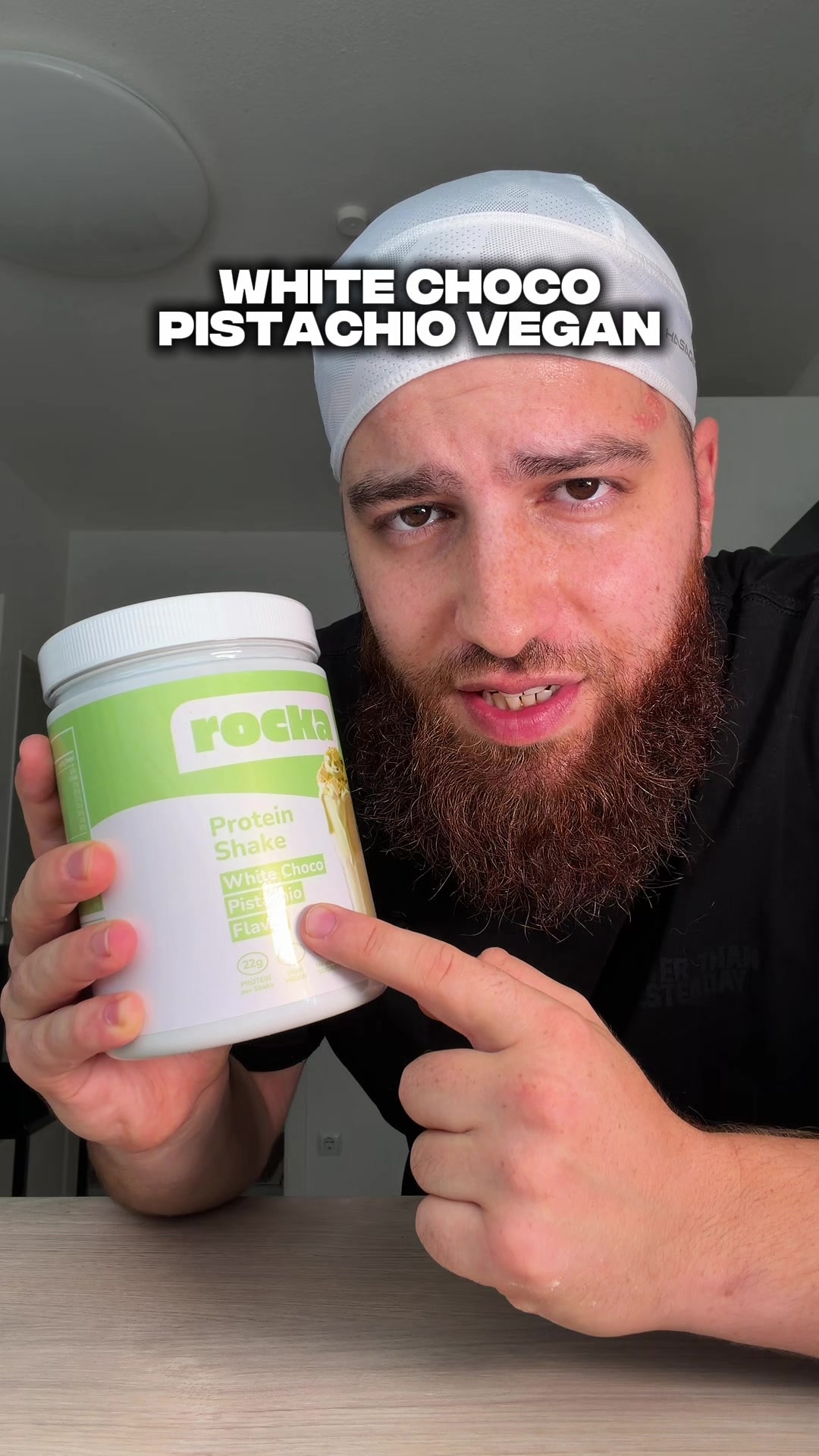 @lifeofogaa