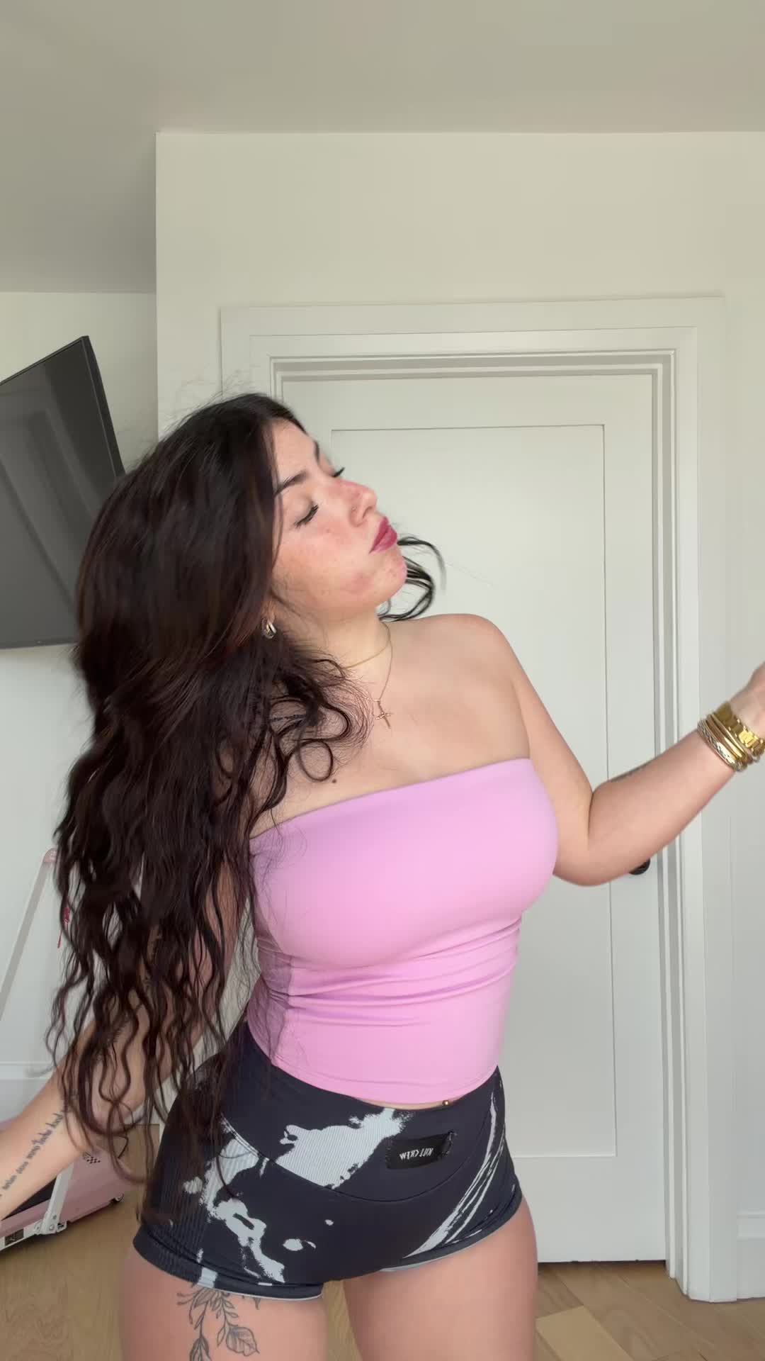 @mya