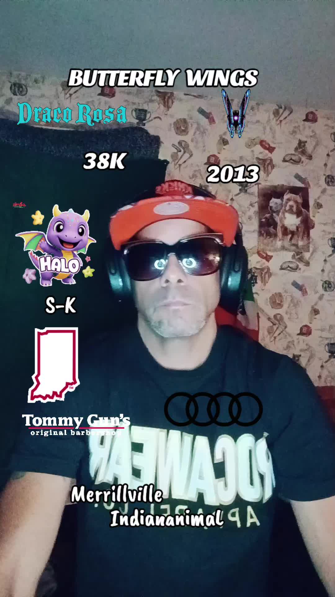@renelopez0122