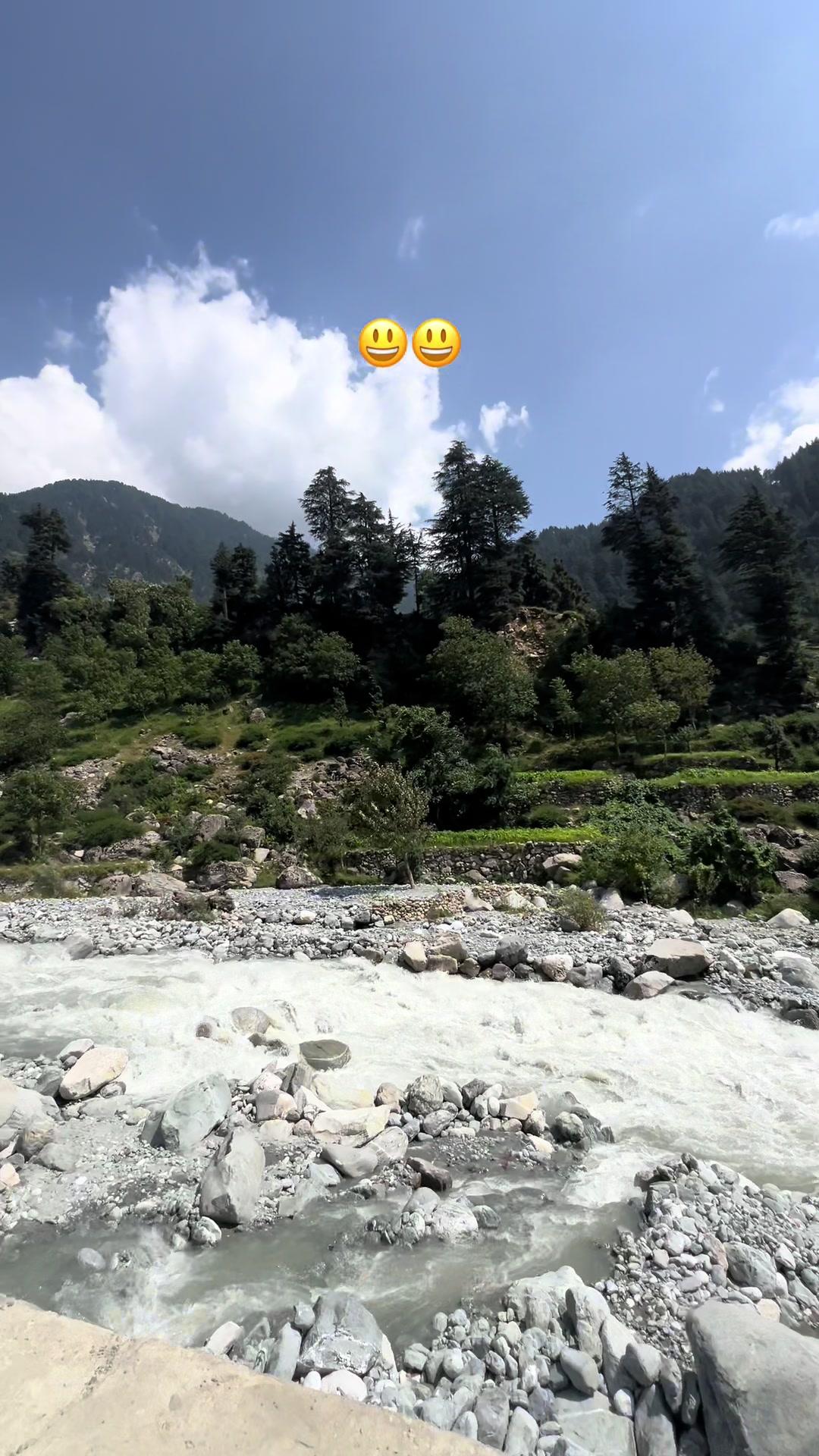 @Travelfreak