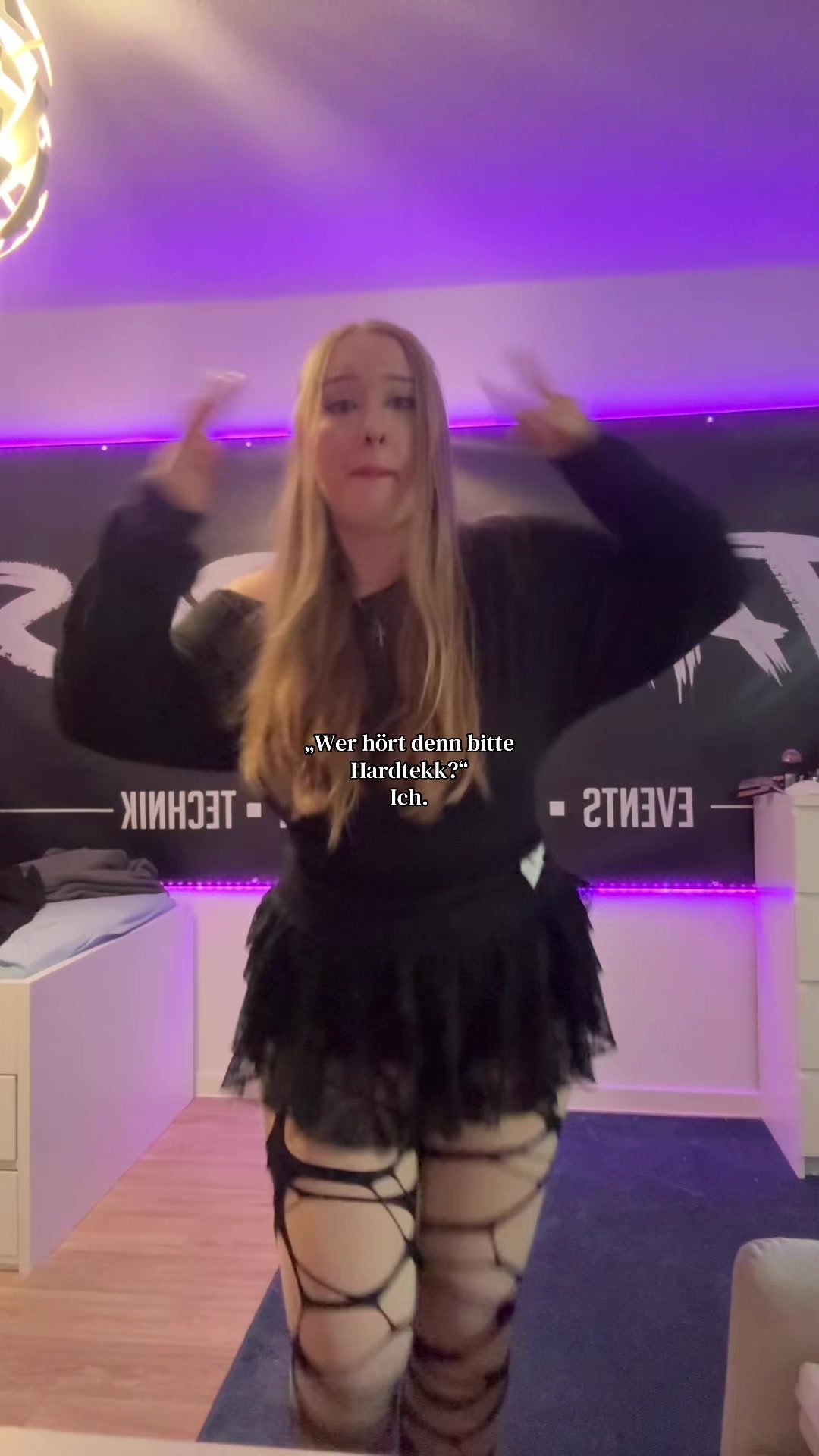@entenfrau