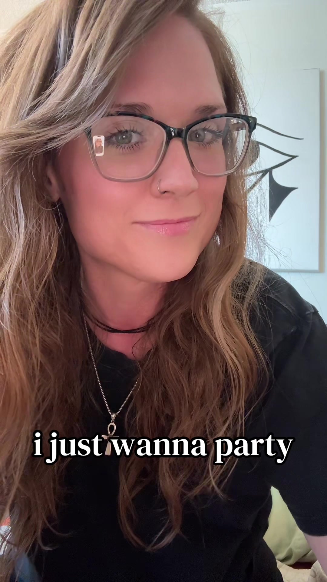@Courtney Dawn