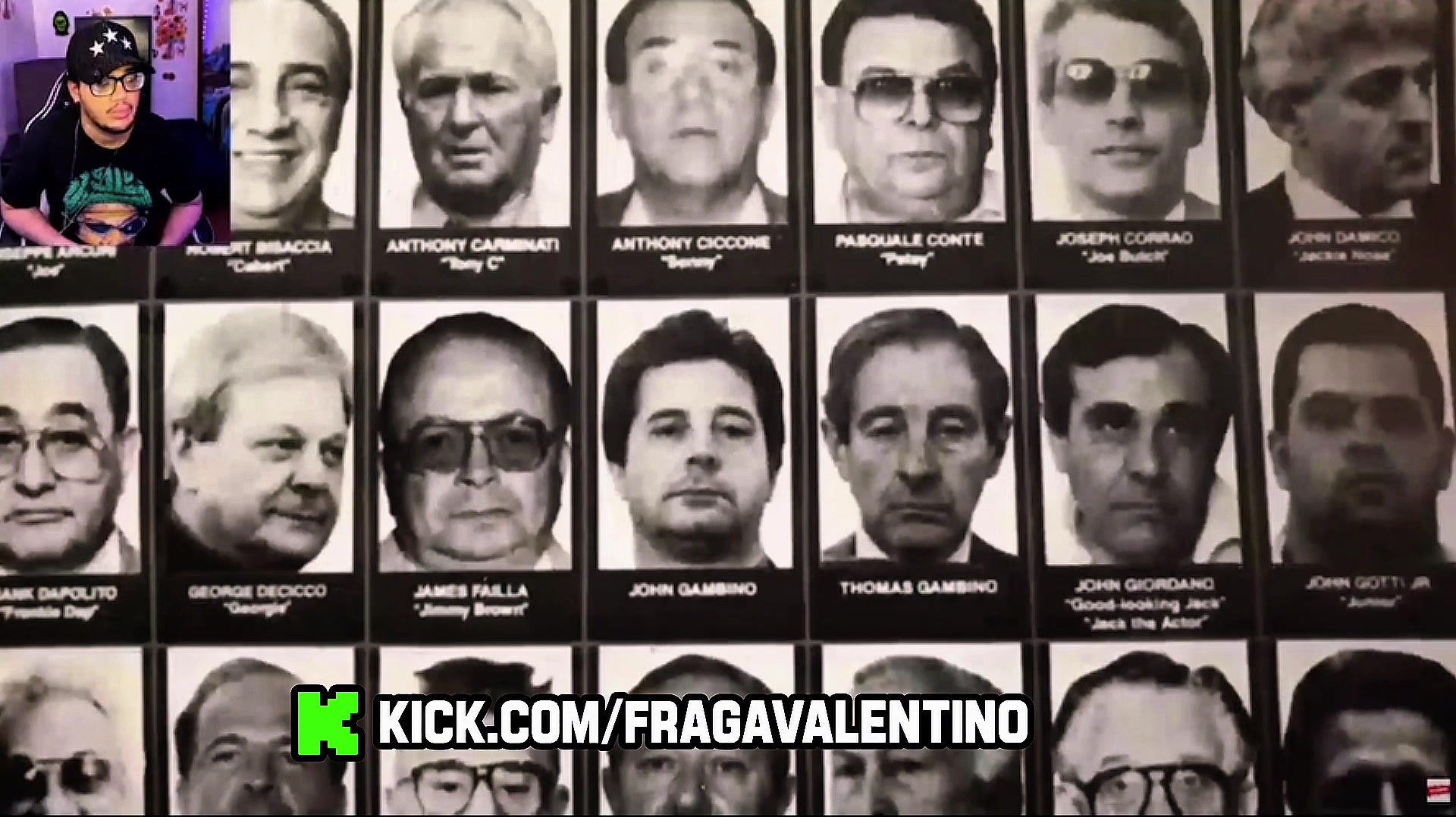 @valentinohistory