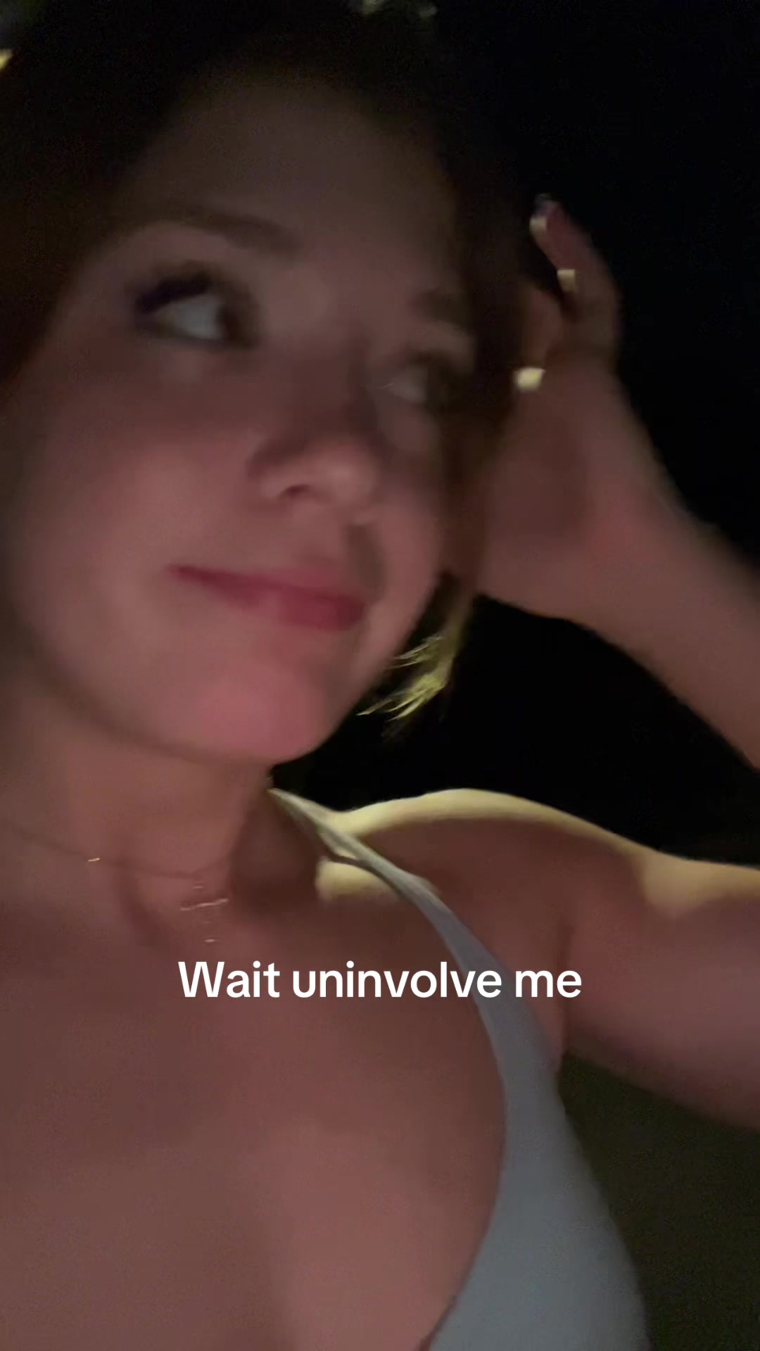 @Abi