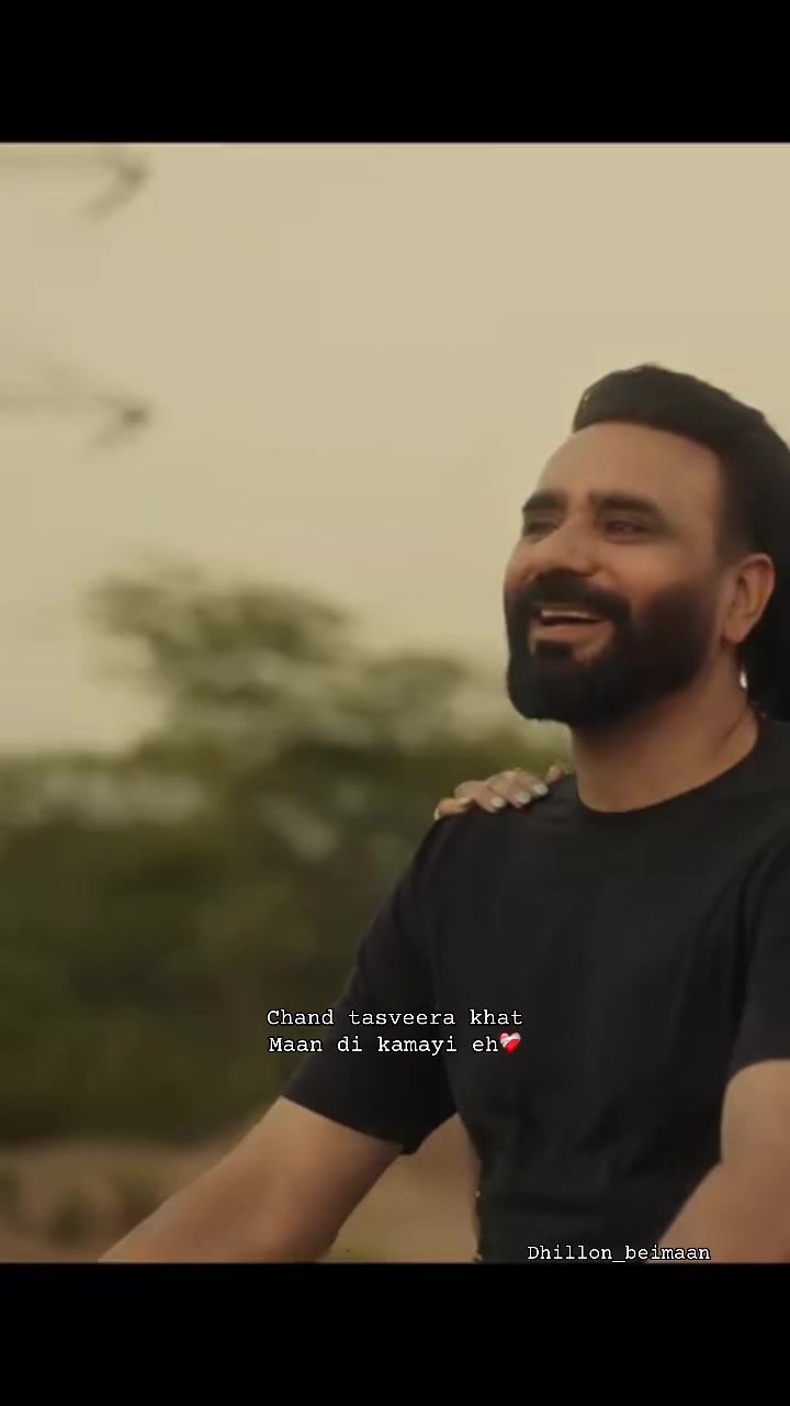 @Dhillon_beimaan