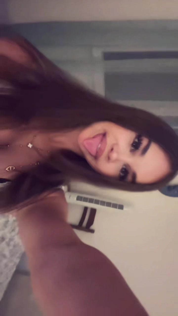 @Diane☆.