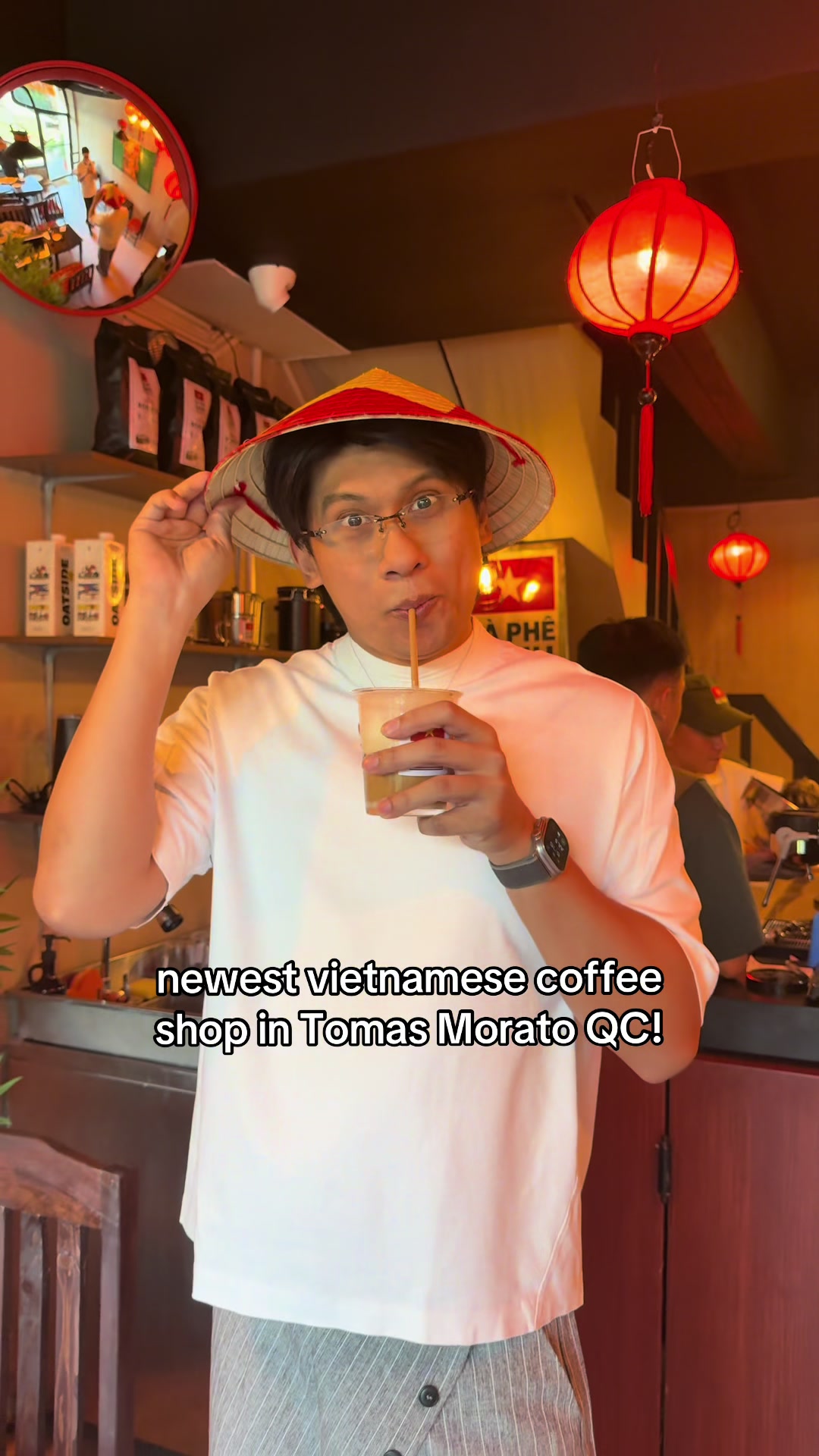 @Sir Jan
