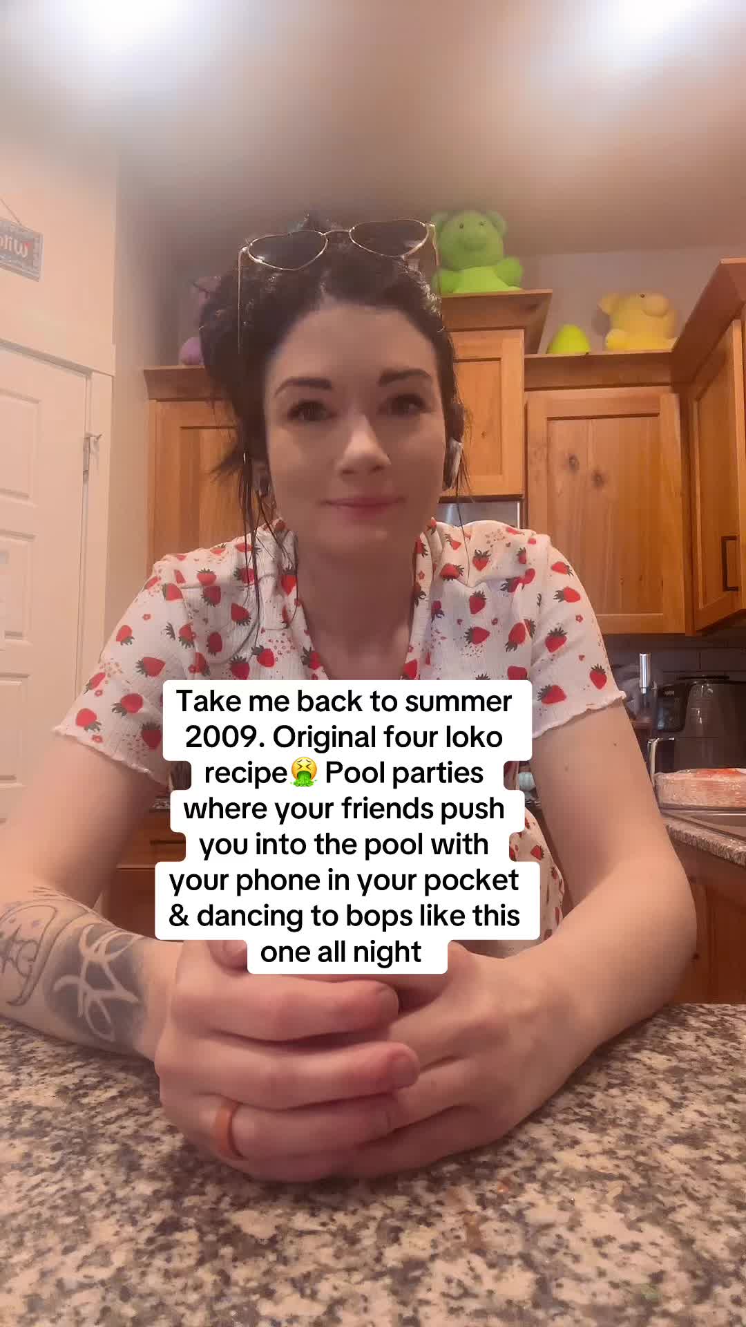 @kaylalalapeterson