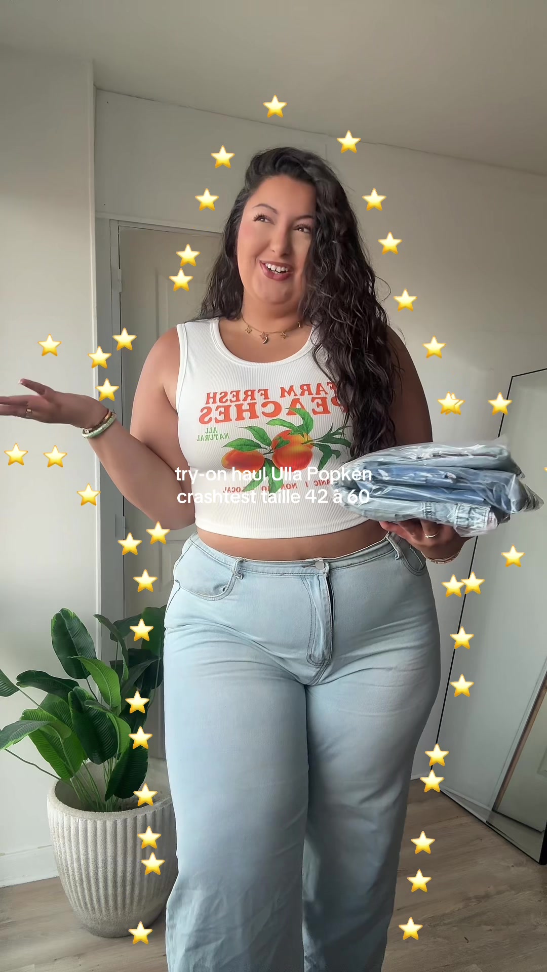 @PAPI💋
