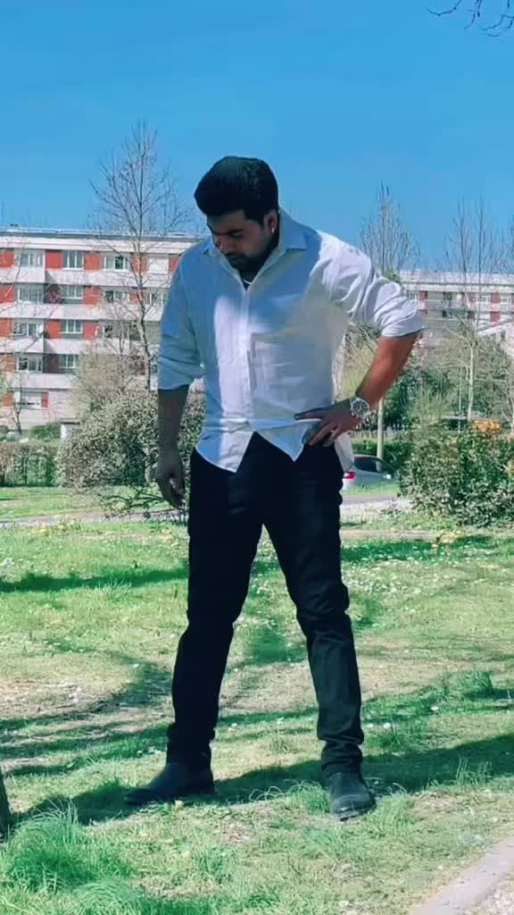 @Asad Manna