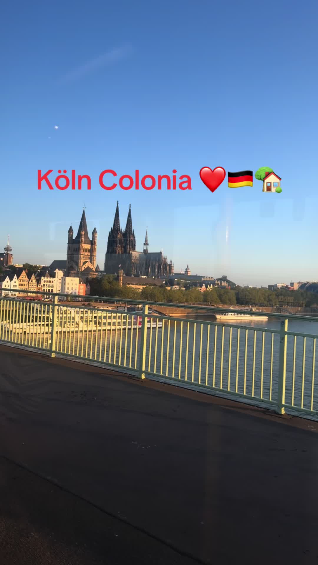 @ViaggiandoConGusto🇮🇹🇩🇪🇹🇼