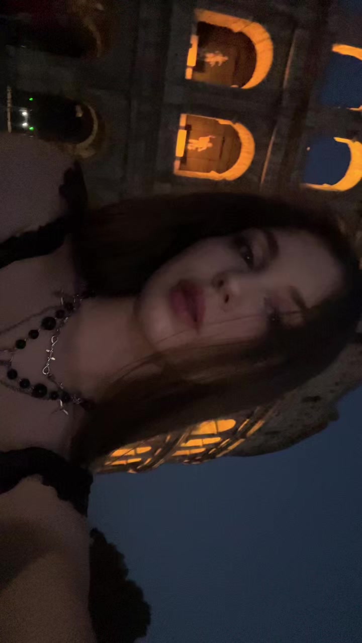@Анастейсі | Танці Тернопіль |