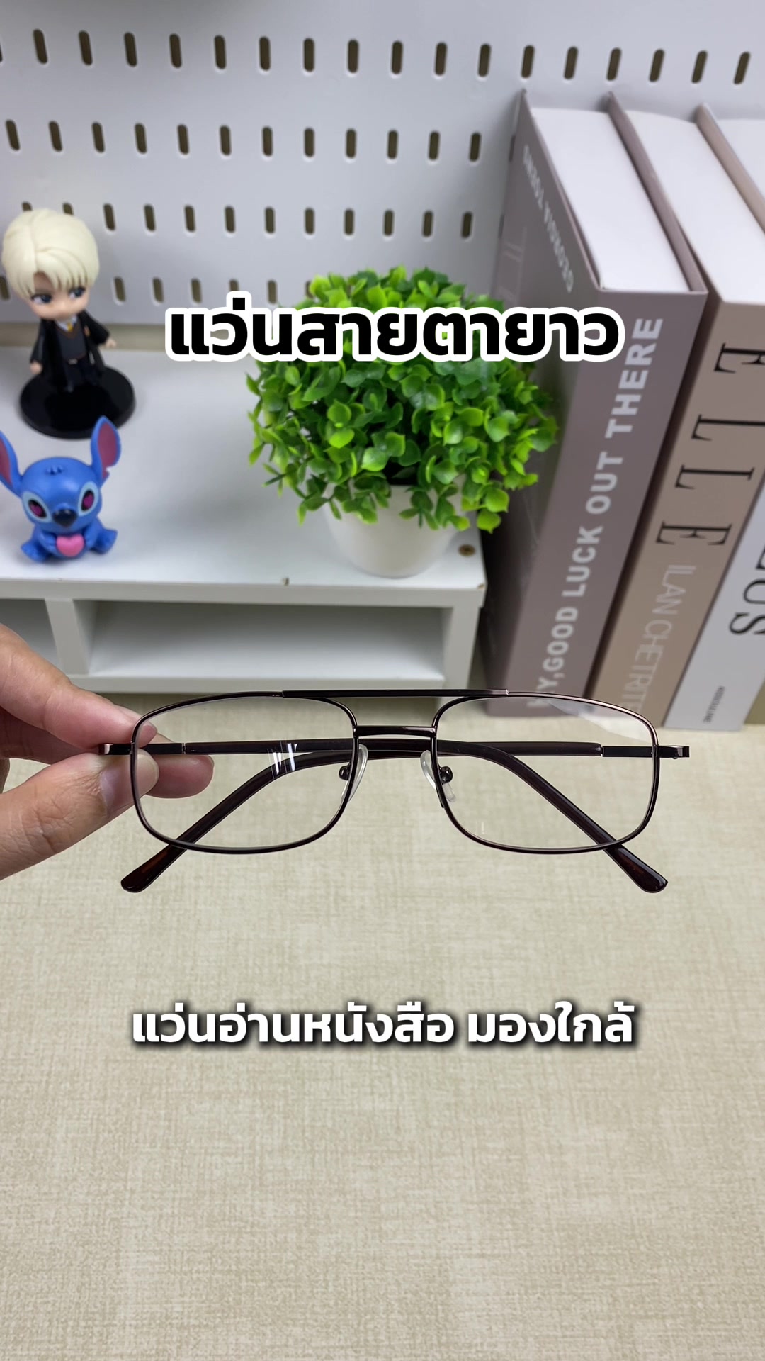 @JKJKSHOPPING