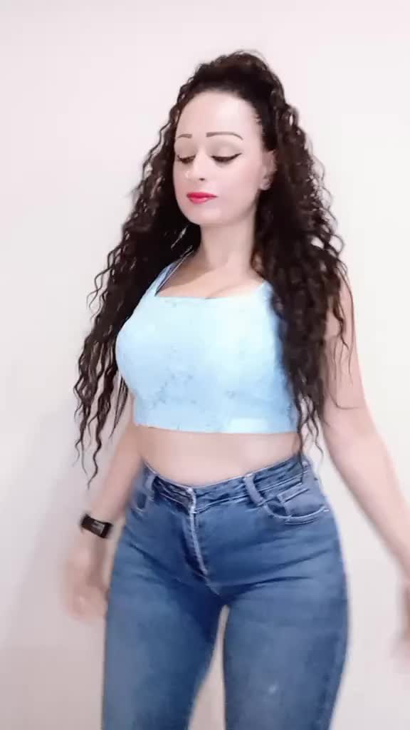 @❤️🅜︎🅔︎🅡︎🅨︎❤️