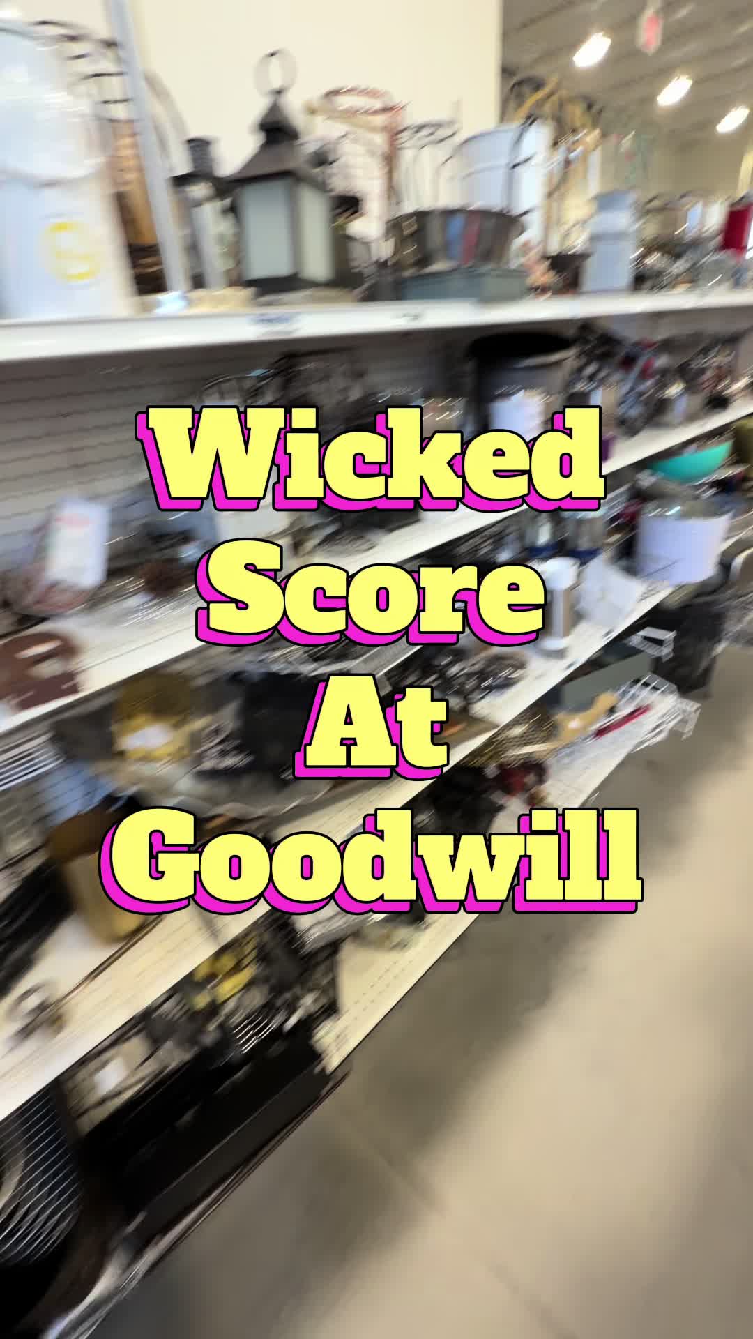@Vintage vinyl