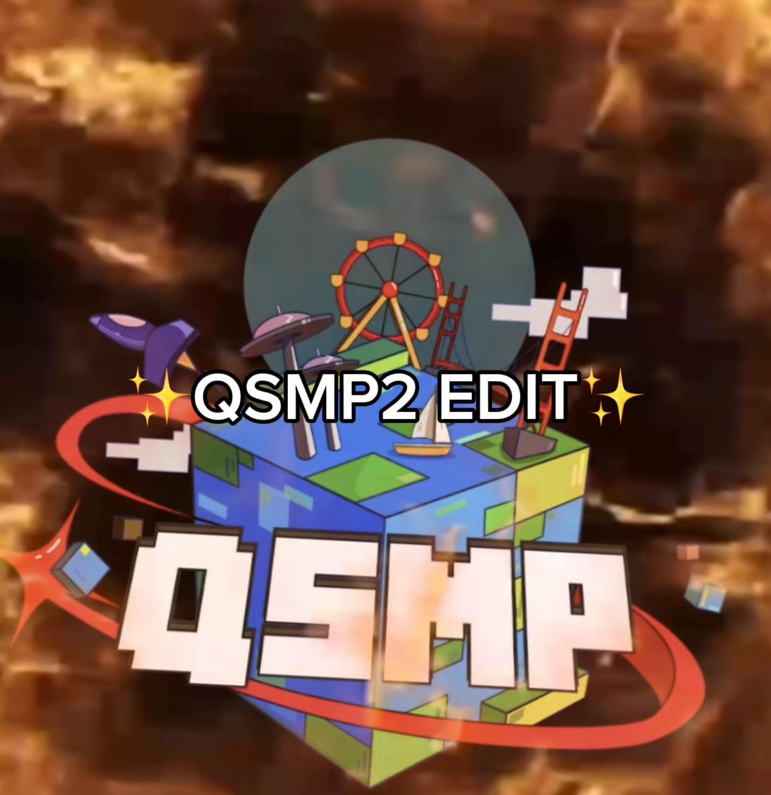 @:3