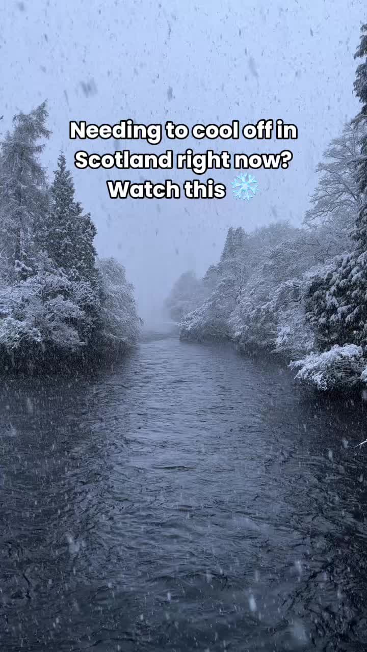 @VisitScotland