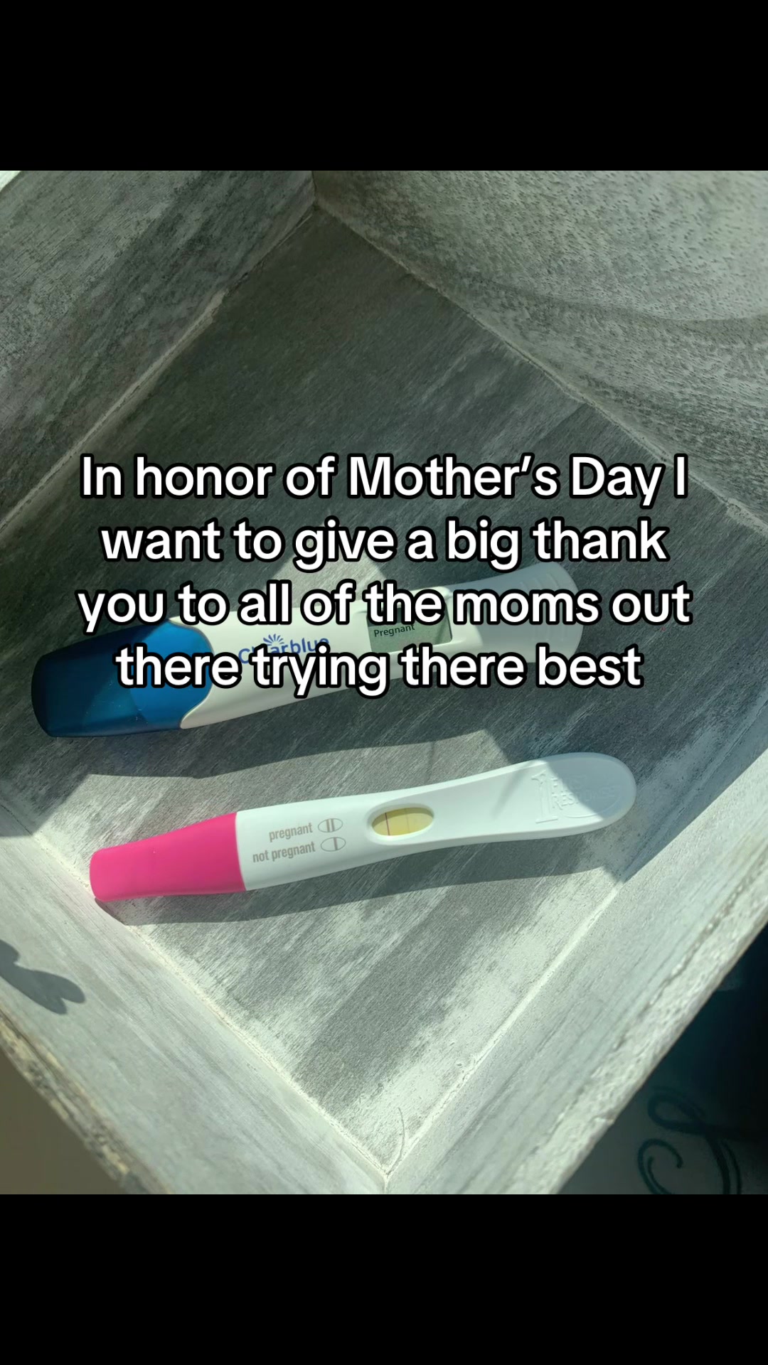 @Lynnlee