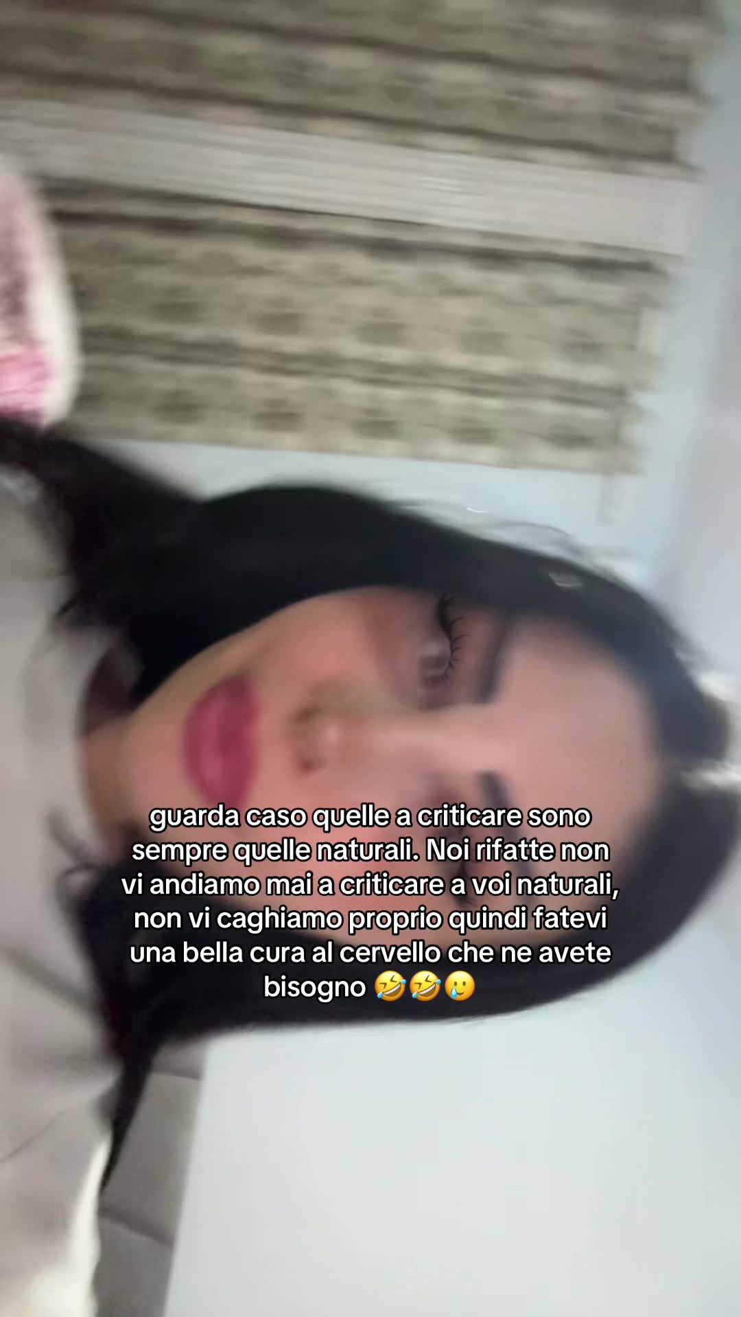 @alessiaellereall