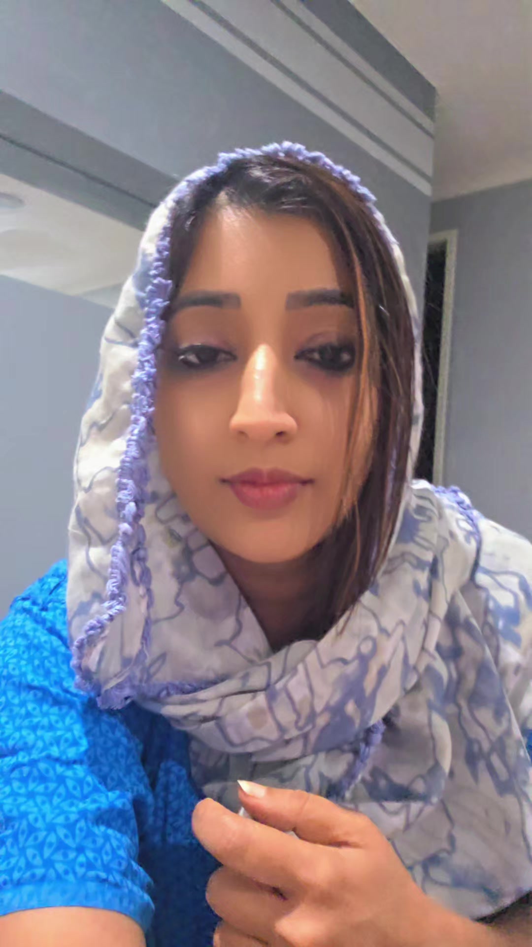 @Dipti Singh