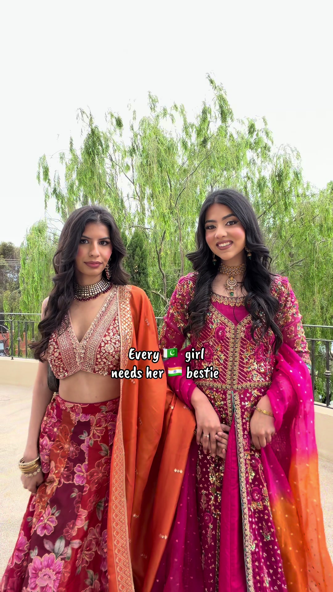 @𝘈𝘺𝘮𝘢❣️