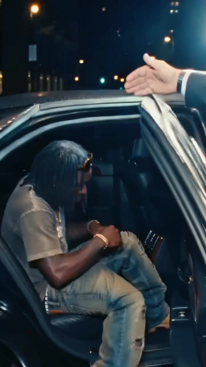 @DΛSINGΛ