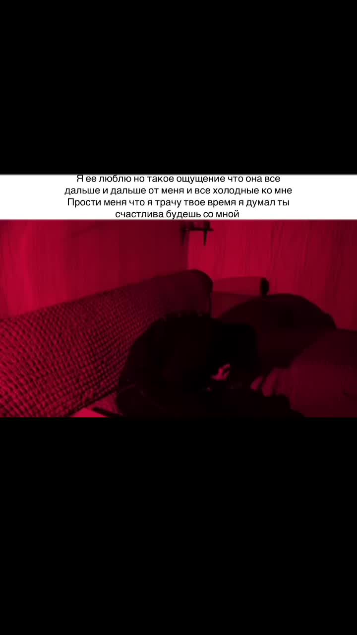 @Real фриканчик