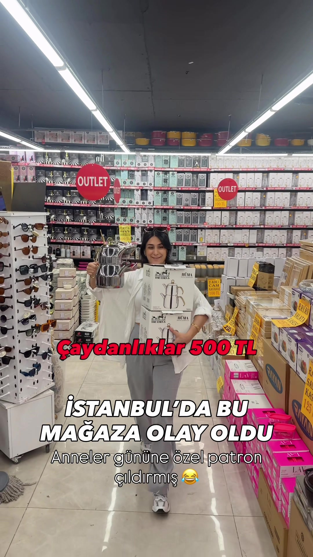 @Reelsle Geziyorum