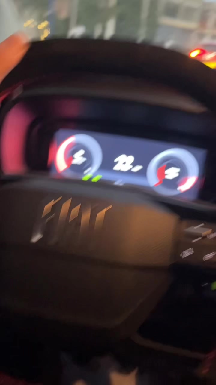 @MAHDI YAMAHA 🏍️