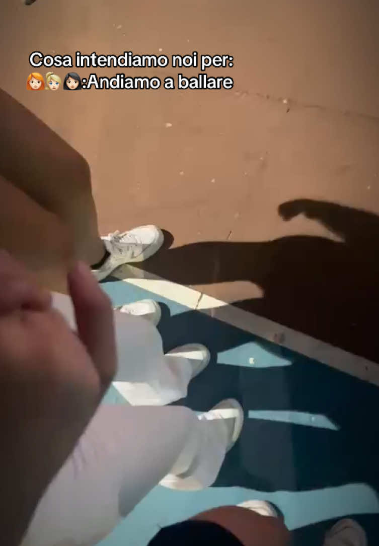 @Viola