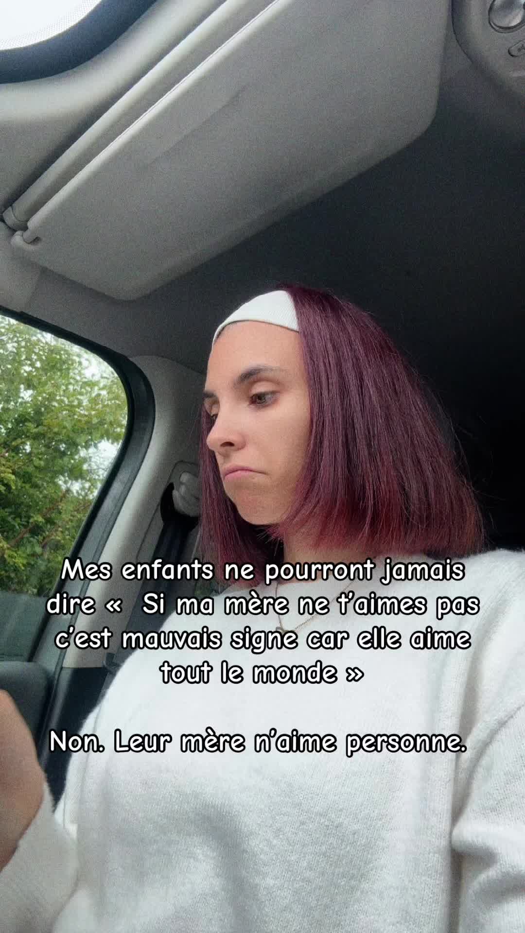 @Princesaa.t
