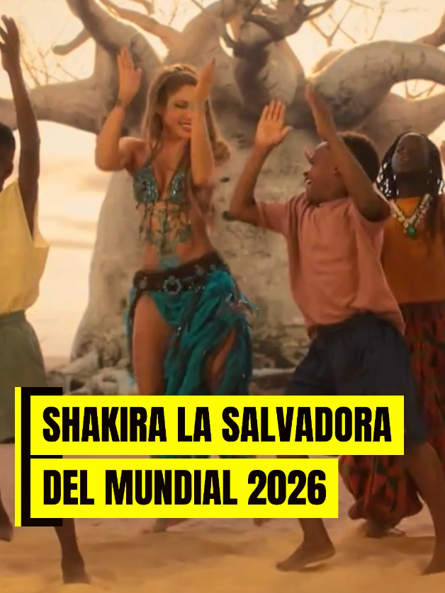 @Viralizados